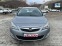 Обява за продажба на Opel Astra НОВ ВНОС ИТАЛИЯ ~8 700 лв. - изображение 1