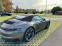 Обява за продажба на Porsche 911 4S / CABRIO / 3.0 / 28000км ~ 300 000 лв. - изображение 3