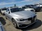 Обява за продажба на BMW 428 ШИБИДАХ/РЪЧКА ~21 900 лв. - изображение 1