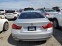 Обява за продажба на BMW 428 ШИБИДАХ/РЪЧКА ~21 900 лв. - изображение 2