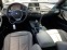 Обява за продажба на BMW 428 ШИБИДАХ/РЪЧКА ~21 900 лв. - изображение 6