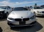 Обява за продажба на BMW 428 ШИБИДАХ/РЪЧКА ~21 900 лв. - изображение 5
