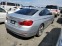 Обява за продажба на BMW 428 ШИБИДАХ/РЪЧКА ~21 900 лв. - изображение 4
