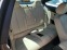 Обява за продажба на BMW 428 ШИБИДАХ/РЪЧКА ~21 900 лв. - изображение 9