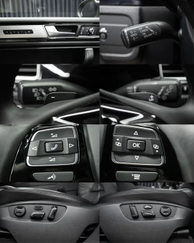 VW Touareg 3.0TDI/Facelift/Дистроник/360/Подгрев/19цола, снимка 10