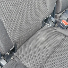 Toyota Rav4, снимка 13