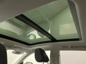 Audi Q8 QUATTRO * TECHNIK * AMBIENT * 360 * ОБДУХВАНЕ , снимка 13