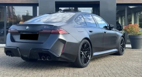 BMW X5, снимка 3