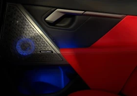 BMW X5, снимка 8