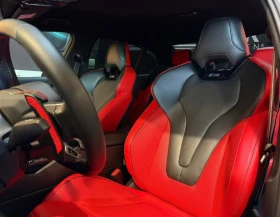 BMW X5, снимка 6