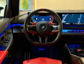 BMW X5, снимка 4