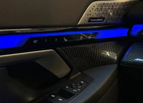 BMW X5, снимка 9