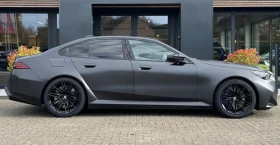 BMW X5, снимка 2