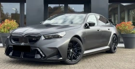 BMW X5, снимка 1