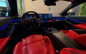 BMW X5, снимка 5