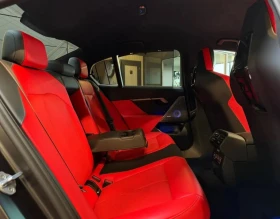 BMW X5, снимка 7