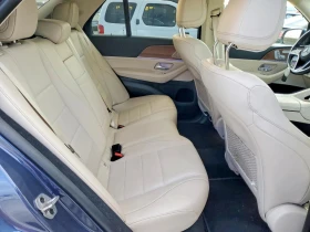 Mercedes-Benz GLE 350, снимка 11