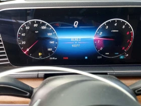 Mercedes-Benz GLE 350, снимка 9