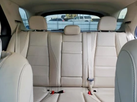 Mercedes-Benz GLE 350, снимка 10