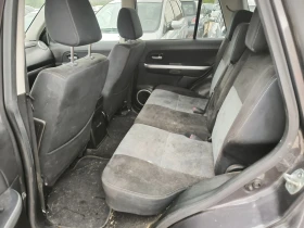 Suzuki Grand vitara 2.4i, снимка 9