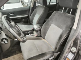 Suzuki Grand vitara 2.4i, снимка 11