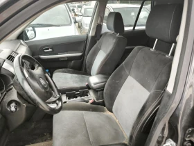 Suzuki Grand vitara 2.4i, снимка 7
