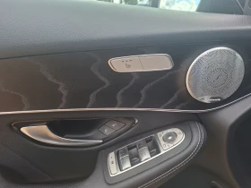 Mercedes-Benz GLC 220 4matik, снимка 12