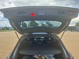 Mercedes-Benz GLC 220 4matik, снимка 8