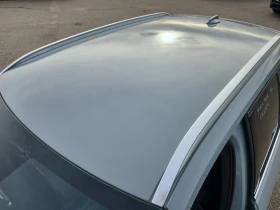 Volvo XC40 CORE BRIGHT THEME, снимка 3