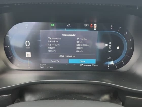 Volvo XC40 CORE BRIGHT THEME, снимка 10