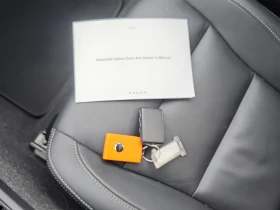 Volvo XC40 CORE BRIGHT THEME, снимка 12