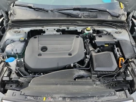Volvo XC40 CORE BRIGHT THEME, снимка 15