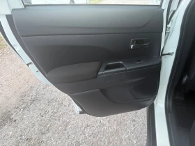 Mitsubishi ASX 2.0 i, снимка 9