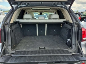 BMW X5 XDRIVE35I/CARFAX/ПОДГРЕВ/ПАМЕТ/ПАНОРАМА, снимка 14