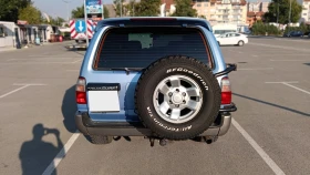 Toyota Hilux, снимка 4