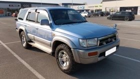Toyota Hilux, снимка 2
