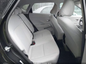 Hyundai Kona Electric Sel, снимка 8