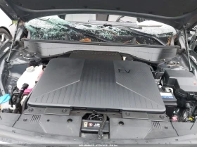 Hyundai Kona Electric Sel, снимка 10