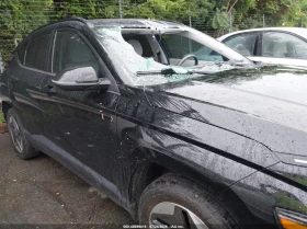 Hyundai Kona Electric Sel, снимка 13