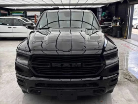 Dodge RAM 1500 * Sport * CARFAX * ПОДГРЕВИ * ОБДУХВАНЕ * , снимка 5