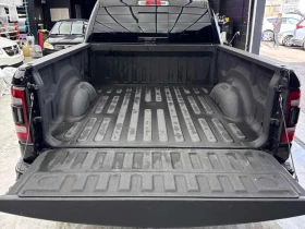 Dodge RAM 1500 * Sport * CARFAX * ПОДГРЕВИ * ОБДУХВАНЕ * , снимка 10