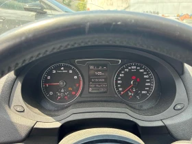 Audi Q3 Komfort, снимка 8