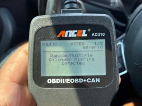 Audi Q3 Komfort, снимка 13