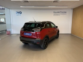 Opel Crossland X GS-Line, снимка 5