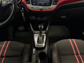 Opel Crossland X GS-Line, снимка 14