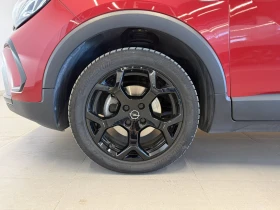 Opel Crossland X GS-Line, снимка 9