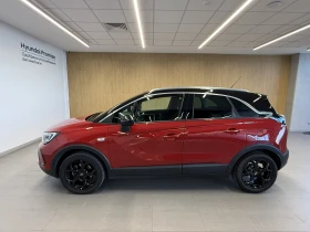 Opel Crossland X GS-Line, снимка 2