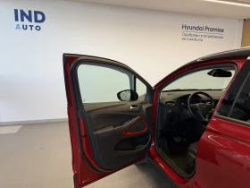 Opel Crossland X GS-Line, снимка 10