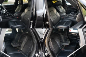 Porsche Cayenne S, снимка 15