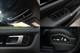 Porsche Cayenne S, снимка 16